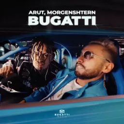 Arut – Bugatti