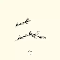 Канги – Весна