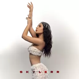 SKYLERR – Принцеса воїн