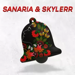 SKYLERR – Дзвiн