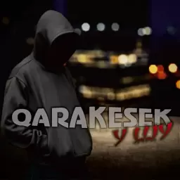 Qarakesek – У Шу