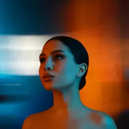 SKYLERR – Time is running out