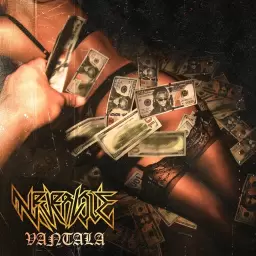 Neverlove – Никто не хочет содержать