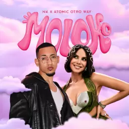 NK – Moloko