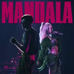RASA – MANDALA