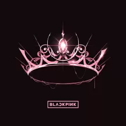 BLACKPINK – How You Like That