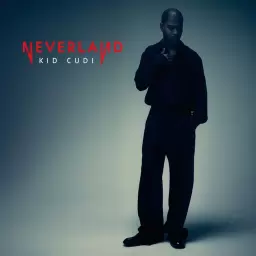 Kid Cudi – Neverland