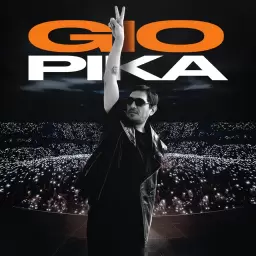 Гио Пика – Свейки Рига