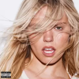Reneé Rapp – Leave Me Alone