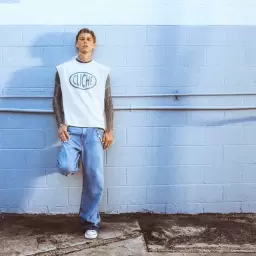 mgk – cliché