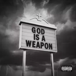 Falling In Reverse – God Is a Weapon