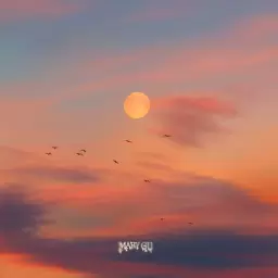 Mary Gu – забыть тебя