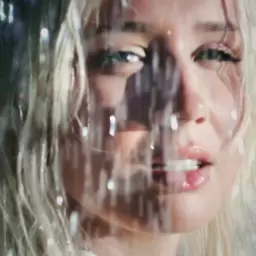 Клава Кока – До весны