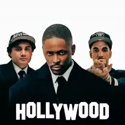 YG – HOLLYWOOD