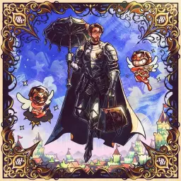bbno$ – mary poppins