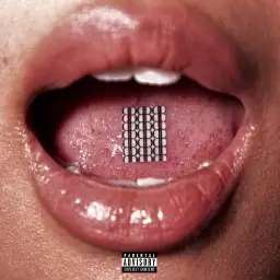 Lil Tecca – OWA OWA