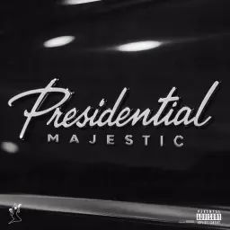 kizaru – Presidential (Majestic)
