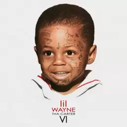 Lil Wayne – Hip-Hop