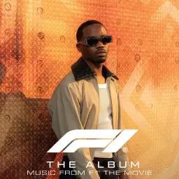 Roddy Ricch – Underdog