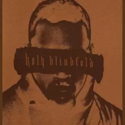 Chris Brown – Holy Blindfold