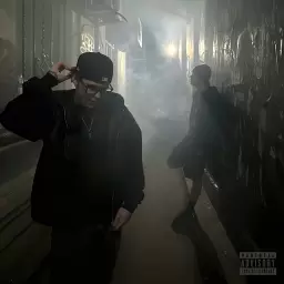 Toxi$ – СИГНАЛ