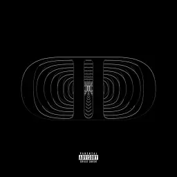 Lil Tecca – The Truth