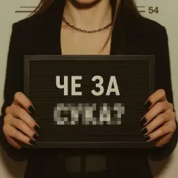 Elvira T – че за су**?