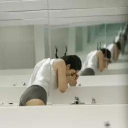 Lorde – Hammer