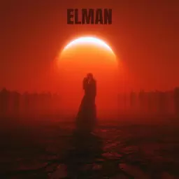 ELMAN – Восточные сказки