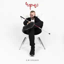 Лисицын – Черно