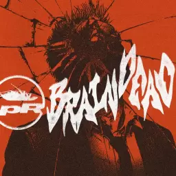 Papa Roach – BRAINDEAD