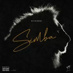 kizaru – DON’T ASK