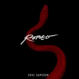 Dove Cameron – Romeo