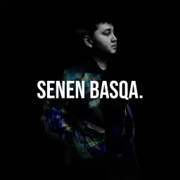 Mona Songz – Senen basqa