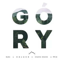 KALUSH – Góry