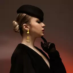Klavdia Petrivna – Інтимна лірика