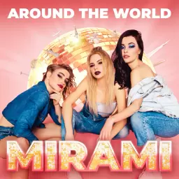Mirami – Ecstasy