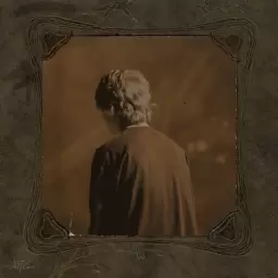 Ethel Cain – Fuck Me Eyes