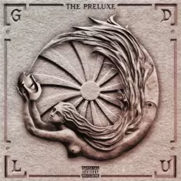 JID – Behold