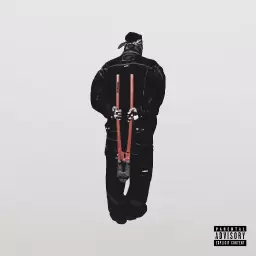 JACKBOYS – 2000 EXCURSION