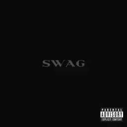 Justin Bieber – SWEET SPOT