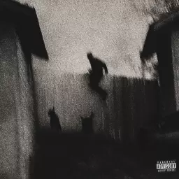 Travis Scott – OUTSIDE