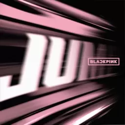 BLACKPINK – JUMP