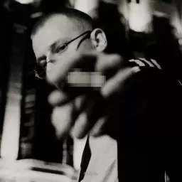 WHITE GALLOWS – Боль