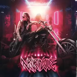 Neverlove – Красавица