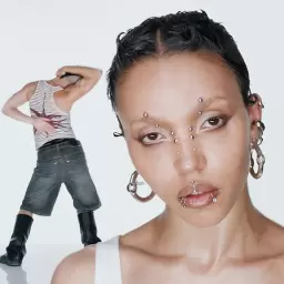 FKA twigs – Perfectly