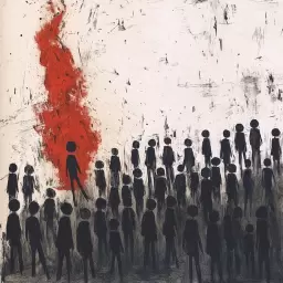 Three Days Grace – Kill Me Fast
