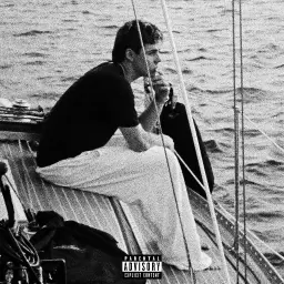 The Kid LAROI – HOT GIRL PROBLEMS