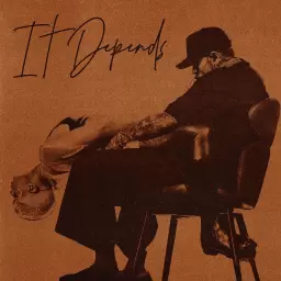 Chris Brown – It Depends