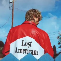 mgk – miss sunshine